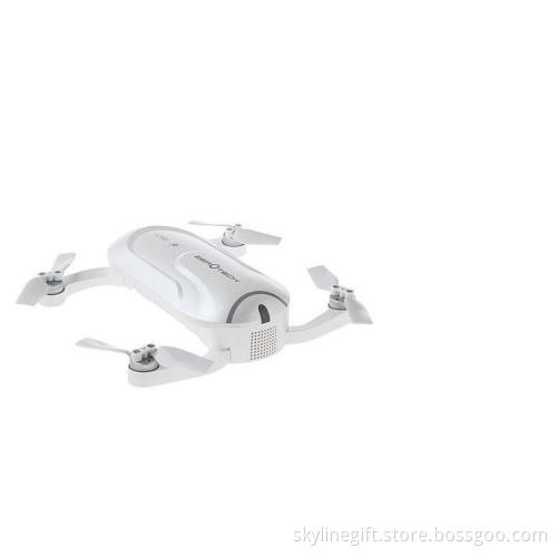 Dobby mini Drone Pocket Selfie Drone